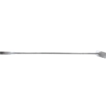 GEDORE Llave combinada 7 SW 32 mm Longitud 370 mm ( 4000823932 )