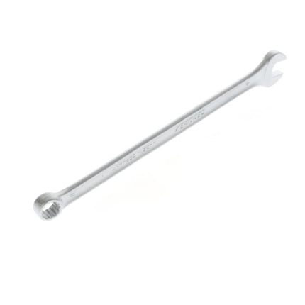 GEDORE Llave combinada 7 XL SW 8 mm Longitud 170 mm ( 4000823948 )