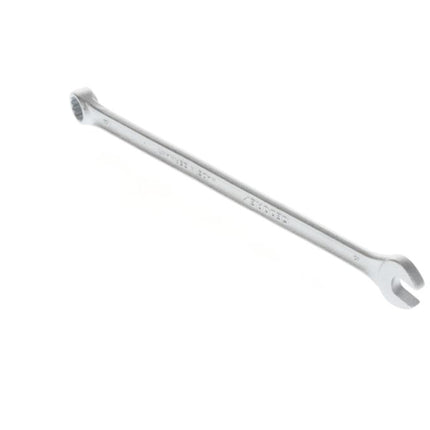 GEDORE Llave combinada 7 XL SW 8 mm Longitud 170 mm ( 4000823948 )