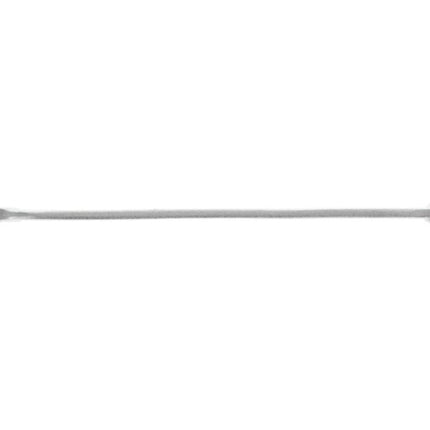 GEDORE Llave combinada 7 XL SW 8 mm Longitud 170 mm ( 4000823948 )