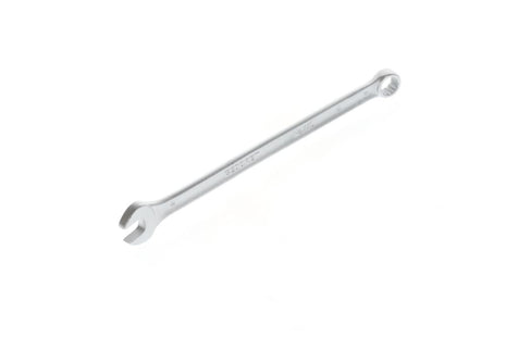 GEDORE Combination spanner 7 XL SW 8 mm Length 170 mm ( 4000823948 )