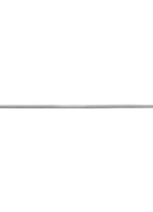GEDORE Clé mixte 7 XL SW 14 mm longueur 235 mm ( 4000823954 )