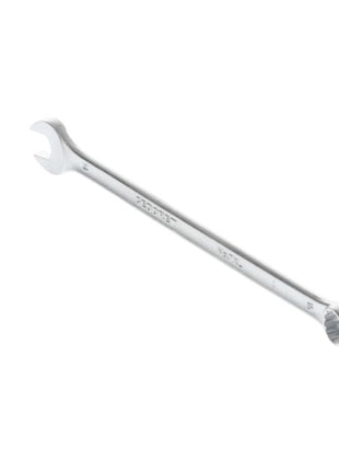 GEDORE Combination spanner 7 XL SW 15 mm Length 250 mm ( 4000823955 )