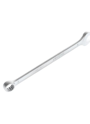 GEDORE Combination spanner 7 XL SW 15 mm Length 250 mm ( 4000823955 )