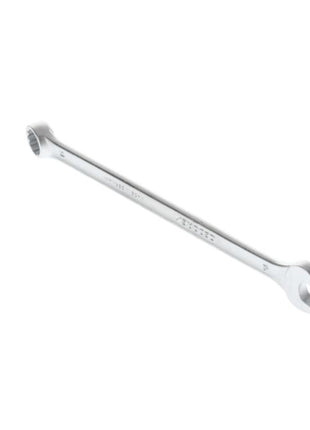 GEDORE Combination spanner 7 XL SW 15 mm Length 250 mm ( 4000823955 )