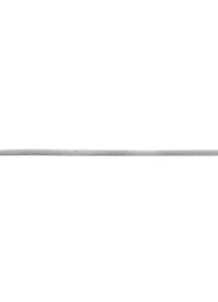 GEDORE Combination spanner 7 XL SW 15 mm Length 250 mm ( 4000823955 )