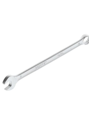 GEDORE Combination spanner 7 XL SW 15 mm Length 250 mm ( 4000823955 )