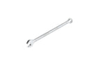 GEDORE Combination spanner 7 XL SW 15 mm Length 250 mm ( 4000823955 )