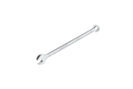 GEDORE Combination spanner 7 XL SW 15 mm Length 250 mm ( 4000823955 )