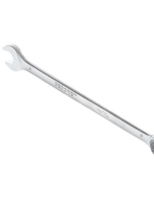 GEDORE Combination spanner 7 XL SW 16 mm Length 265 mm ( 4000823956 )
