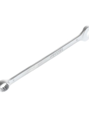 GEDORE Combination spanner 7 XL SW 16 mm Length 265 mm ( 4000823956 )