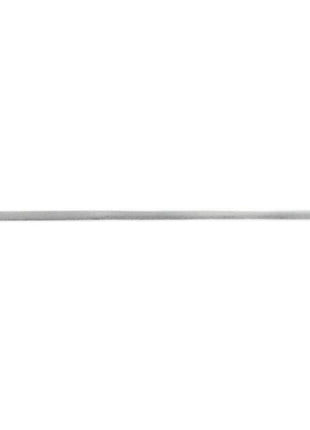 GEDORE Combination spanner 7 XL SW 16 mm Length 265 mm ( 4000823956 )