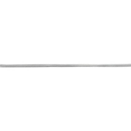 GEDORE Llave combinada 7 XL SW 16 mm Longitud 265 mm ( 4000823956 )
