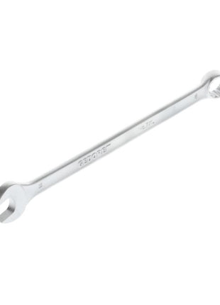 GEDORE Combination spanner 7 XL SW 16 mm Length 265 mm ( 4000823956 )