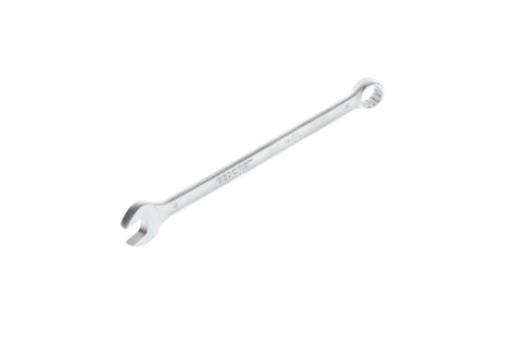 GEDORE Combination spanner 7 XL SW 16 mm Length 265 mm ( 4000823956 )