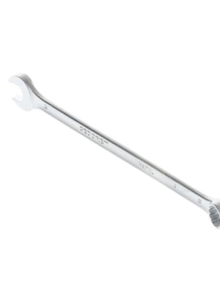 GEDORE Clé mixte 7 XL SW 17 mm longueur 280 mm ( 4000823957 )