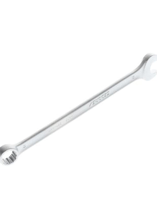 GEDORE Clé mixte 7 XL SW 17 mm longueur 280 mm ( 4000823957 )