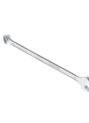 GEDORE Clé mixte 7 XL SW 17 mm longueur 280 mm ( 4000823957 )