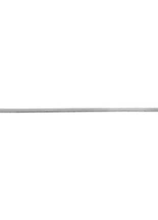 GEDORE Clé mixte 7 XL SW 17 mm longueur 280 mm ( 4000823957 )