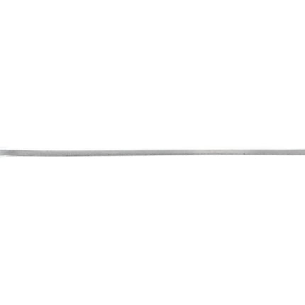 GEDORE Llave combinada 7 XL SW 17 mm Longitud 280 mm ( 4000823957 )