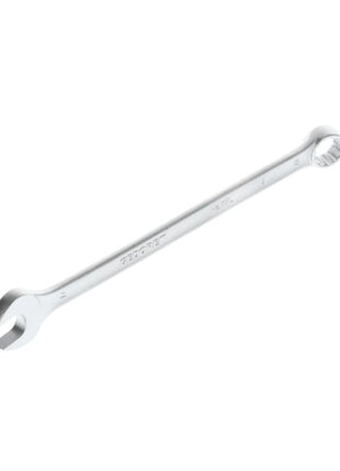 GEDORE Clé mixte 7 XL SW 17 mm longueur 280 mm ( 4000823957 )