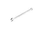 GEDORE Clé mixte 7 XL SW 17 mm longueur 280 mm ( 4000823957 )