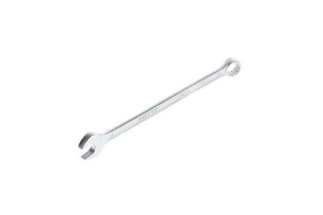 GEDORE Combination spanner 7 XL SW 17 mm Length 280 mm ( 4000823957 )