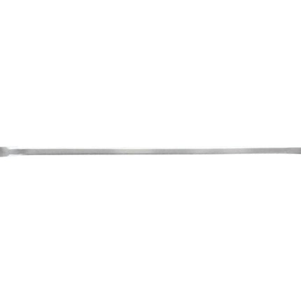 GEDORE Llave combinada 7 XL SW 18 mm Longitud 295 mm ( 4000823958 )