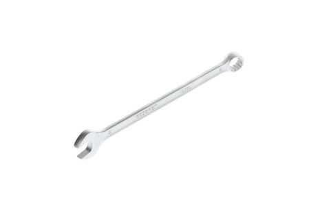 GEDORE Combination spanner 7 XL SW 18 mm Length 295 mm ( 4000823958 )