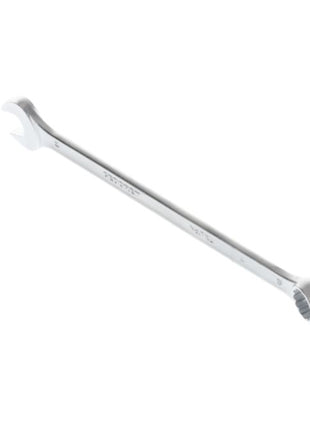 GEDORE Combination spanner 7 XL SW 19 mm Length 310 mm ( 4000823959 )