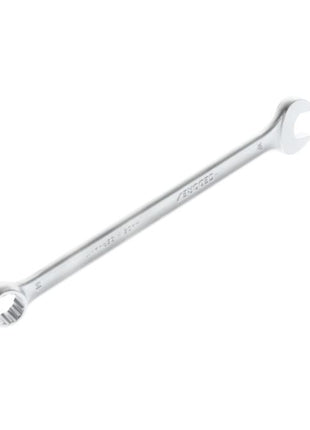 GEDORE Combination spanner 7 XL SW 19 mm Length 310 mm ( 4000823959 )