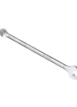 GEDORE Combination spanner 7 XL SW 19 mm Length 310 mm ( 4000823959 )