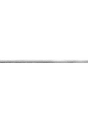 GEDORE Combination spanner 7 XL SW 19 mm Length 310 mm ( 4000823959 )