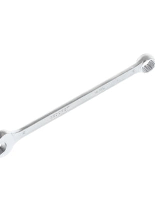 GEDORE Combination spanner 7 XL SW 19 mm Length 310 mm ( 4000823959 )