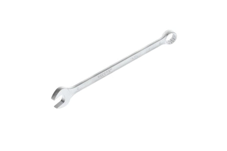 GEDORE Combination spanner 7 XL SW 21 mm Length 340 mm ( 4000823961 )