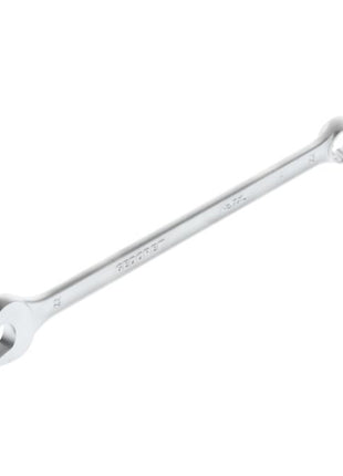GEDORE Combination spanner 7 XL SW 22 mm Length 350 mm ( 4000823962 )
