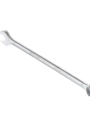 GEDORE Combination spanner 7 XL SW 24 mm Length 400 mm ( 4000823964 )