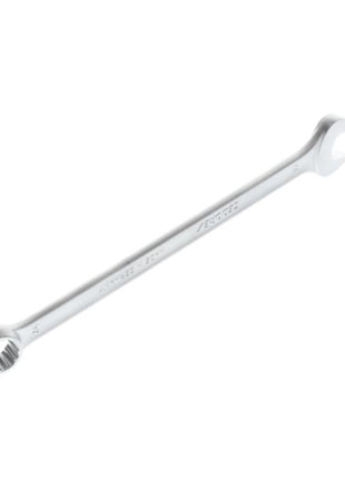GEDORE Combination spanner 7 XL SW 24 mm Length 400 mm ( 4000823964 )