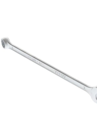GEDORE Combination spanner 7 XL SW 24 mm Length 400 mm ( 4000823964 )