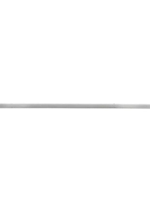 GEDORE Combination spanner 7 XL SW 24 mm Length 400 mm ( 4000823964 )