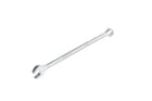 GEDORE Combination spanner 7 XL SW 24 mm Length 400 mm ( 4000823964 )