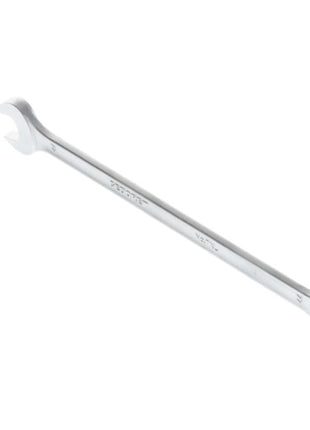 GEDORE Combination spanner 7 XL SW 27 mm Length 450 mm ( 4000823967 )