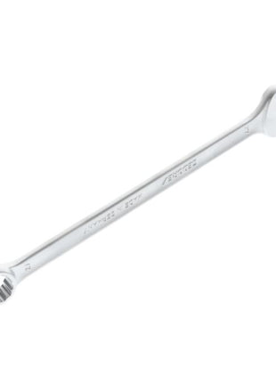GEDORE Combination spanner 7 XL SW 27 mm Length 450 mm ( 4000823967 )