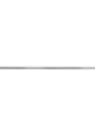 GEDORE Combination spanner 7 XL SW 27 mm Length 450 mm ( 4000823967 )