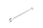 GEDORE Combination spanner 7 XL SW 27 mm Length 450 mm ( 4000823967 )