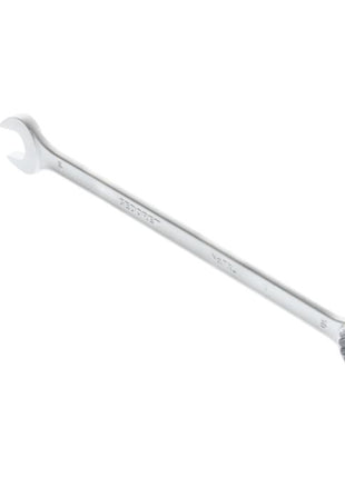 GEDORE Combination spanner 7 XL SW 30 mm Length 480 mm ( 4000823970 )