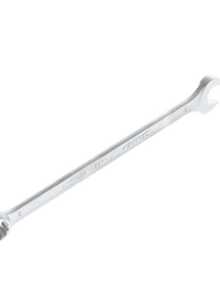 GEDORE Combination spanner 7 XL SW 30 mm Length 480 mm ( 4000823970 )