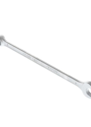 GEDORE Combination spanner 7 XL SW 30 mm Length 480 mm ( 4000823970 )