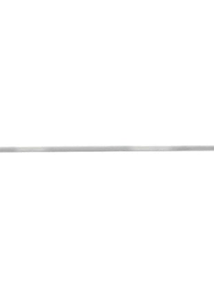 GEDORE Combination spanner 7 XL SW 30 mm Length 480 mm ( 4000823970 )