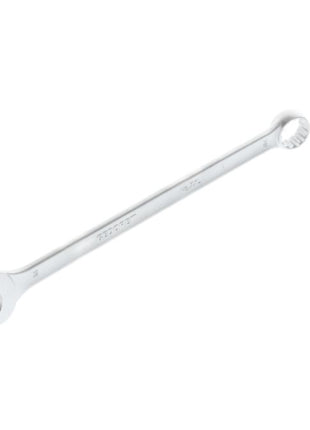 GEDORE Combination spanner 7 XL SW 30 mm Length 480 mm ( 4000823970 )